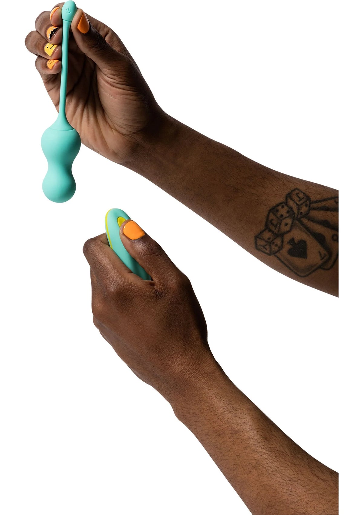 Bestel: Cello Tip vibrator G - Spot  by Romp - bij Happytoys: de erotische sex webshop | liever Happy dan Easy ⭐⭐⭐⭐⭐