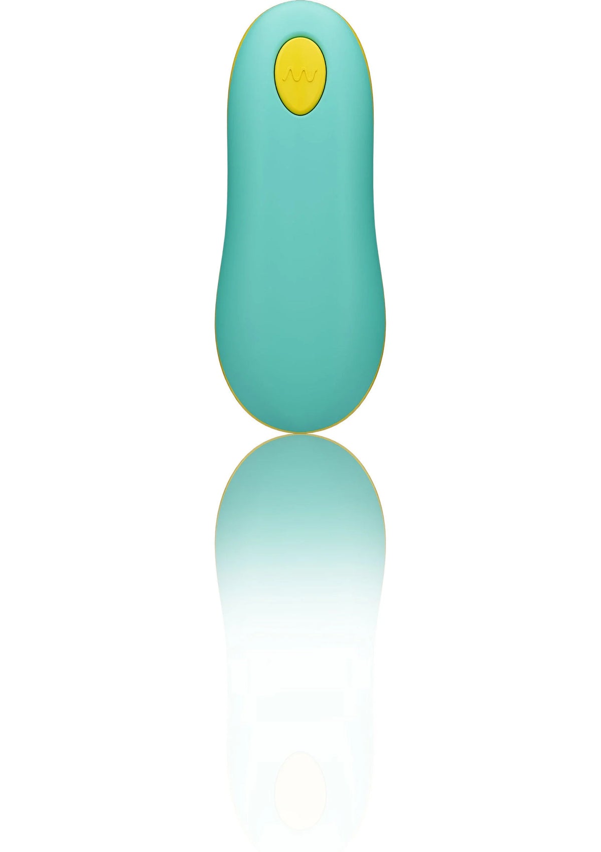 Bestel: Cello Tip vibrator G - Spot  by Romp - bij Happytoys: de erotische sex webshop | liever Happy dan Easy ⭐⭐⭐⭐⭐