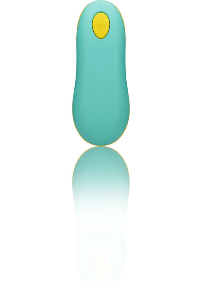 Bestel: Cello Tip vibrator G - Spot  by Romp - bij Happytoys: de erotische sex webshop | liever Happy dan Easy ⭐⭐⭐⭐⭐