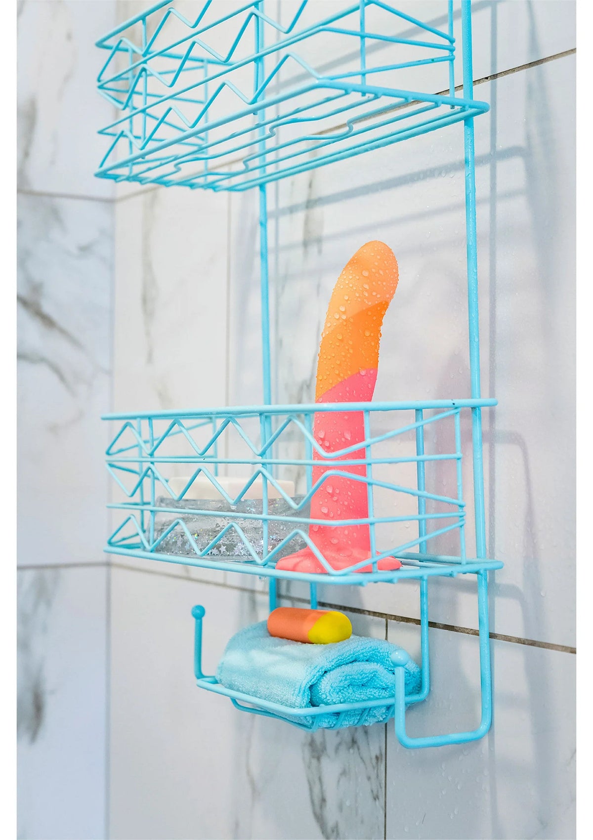 Bestel: Dizi G - spot Vibrator by Romp - bij Happytoys: de erotische sex webshop | liever Happy dan Easy ⭐⭐⭐⭐⭐