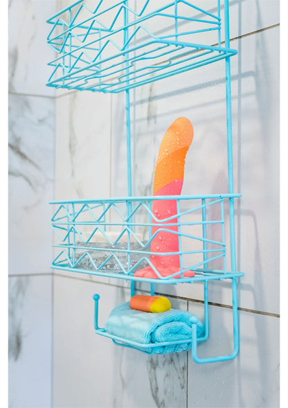 Bestel: Dizi G - spot Vibrator by Romp - bij Happytoys: de erotische sex webshop | liever Happy dan Easy ⭐⭐⭐⭐⭐