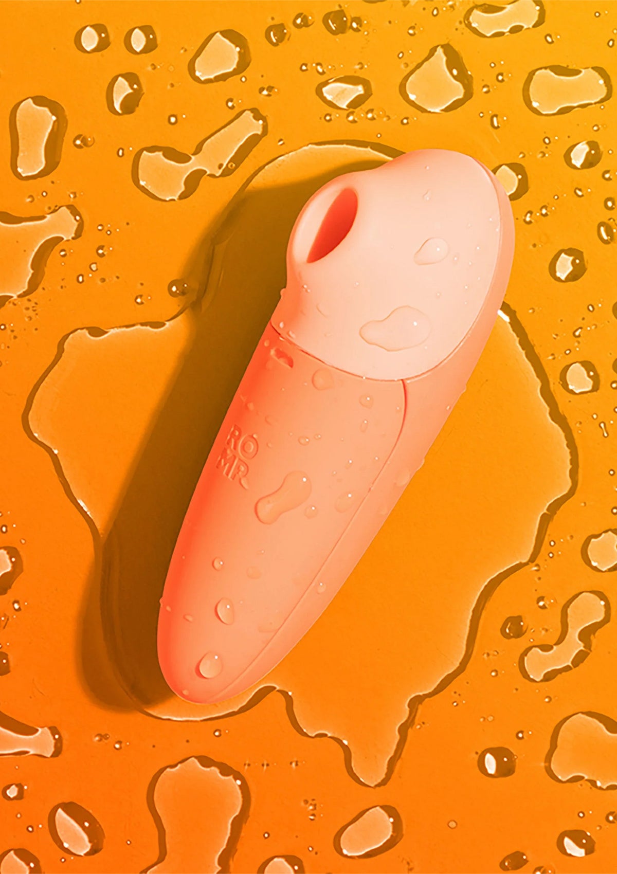 Bestel: Switch X by Romp - bij Happytoys: de erotische sex webshop | liever Happy dan Easy ⭐⭐⭐⭐⭐