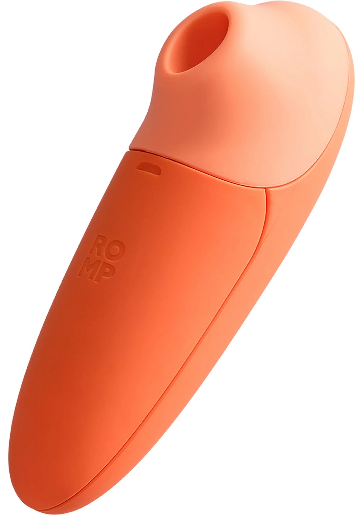 Bestel: Switch X by Romp - bij Happytoys: de erotische sex webshop | liever Happy dan Easy ⭐⭐⭐⭐⭐ - Default Title - 10994 - ORANGE