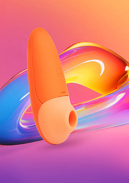 Bestel: Switch X by Romp - bij Happytoys: de erotische sex webshop | liever Happy dan Easy ⭐⭐⭐⭐⭐