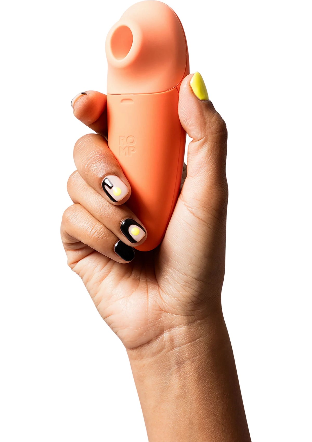 Bestel: Switch X by Romp - bij Happytoys: de erotische sex webshop | liever Happy dan Easy ⭐⭐⭐⭐⭐