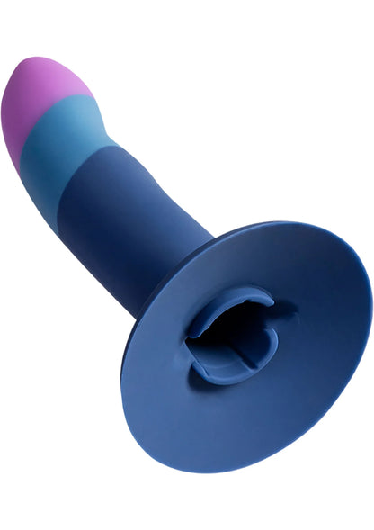 Bestel: Piccolo Dildo by Romp - bij Happytoys: de erotische sex webshop | liever Happy dan Easy ⭐⭐⭐⭐⭐