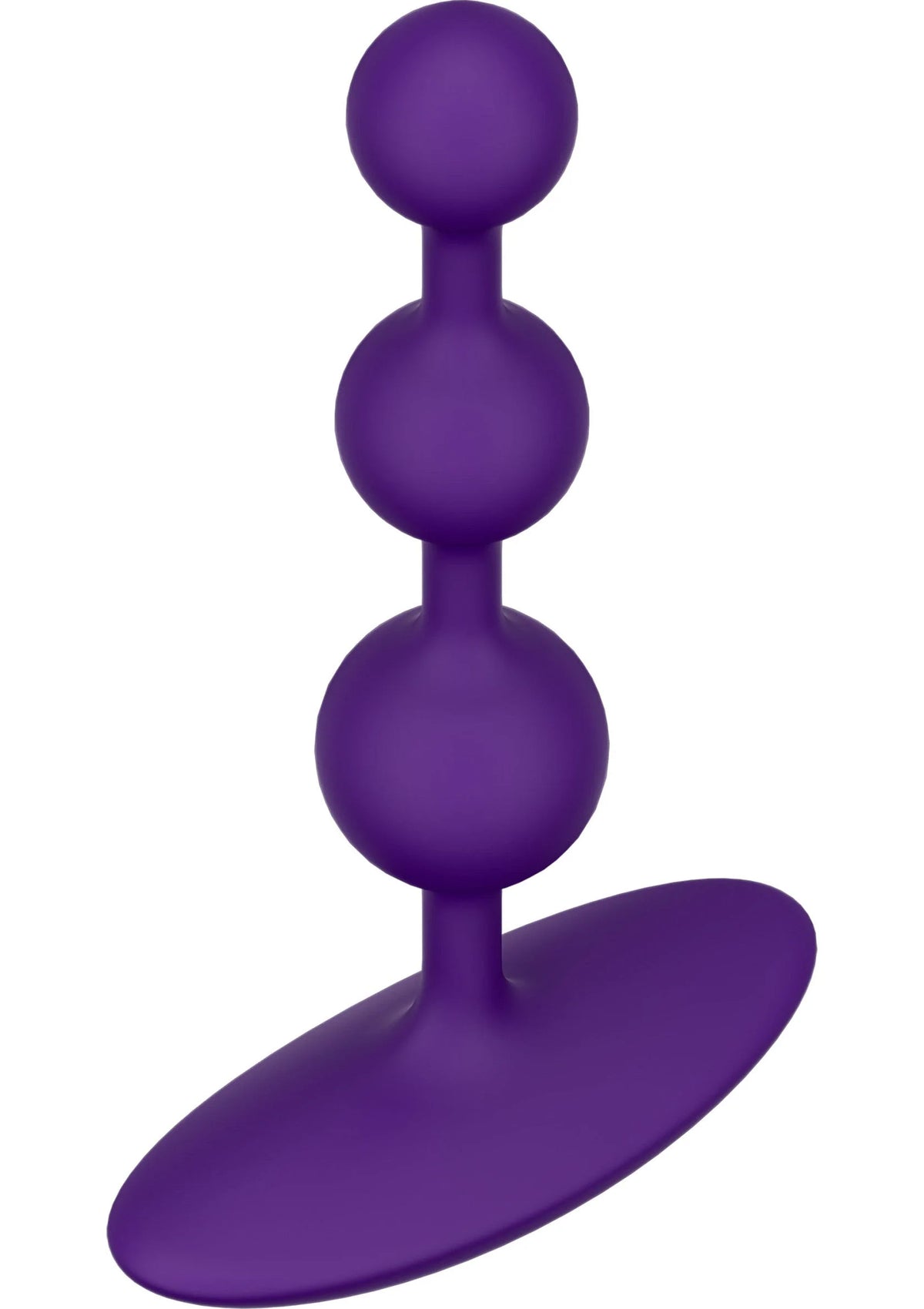 Bestel: Amp Butplug by Romp - bij Happytoys: de erotische sex webshop | liever Happy dan Easy ⭐⭐⭐⭐⭐