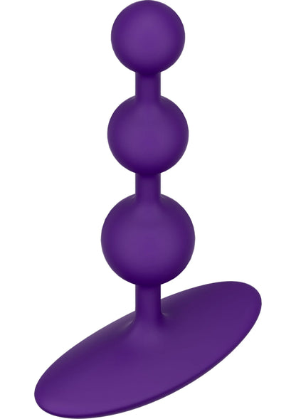 Bestel: Amp Butplug by Romp - bij Happytoys: de erotische sex webshop | liever Happy dan Easy ⭐⭐⭐⭐⭐