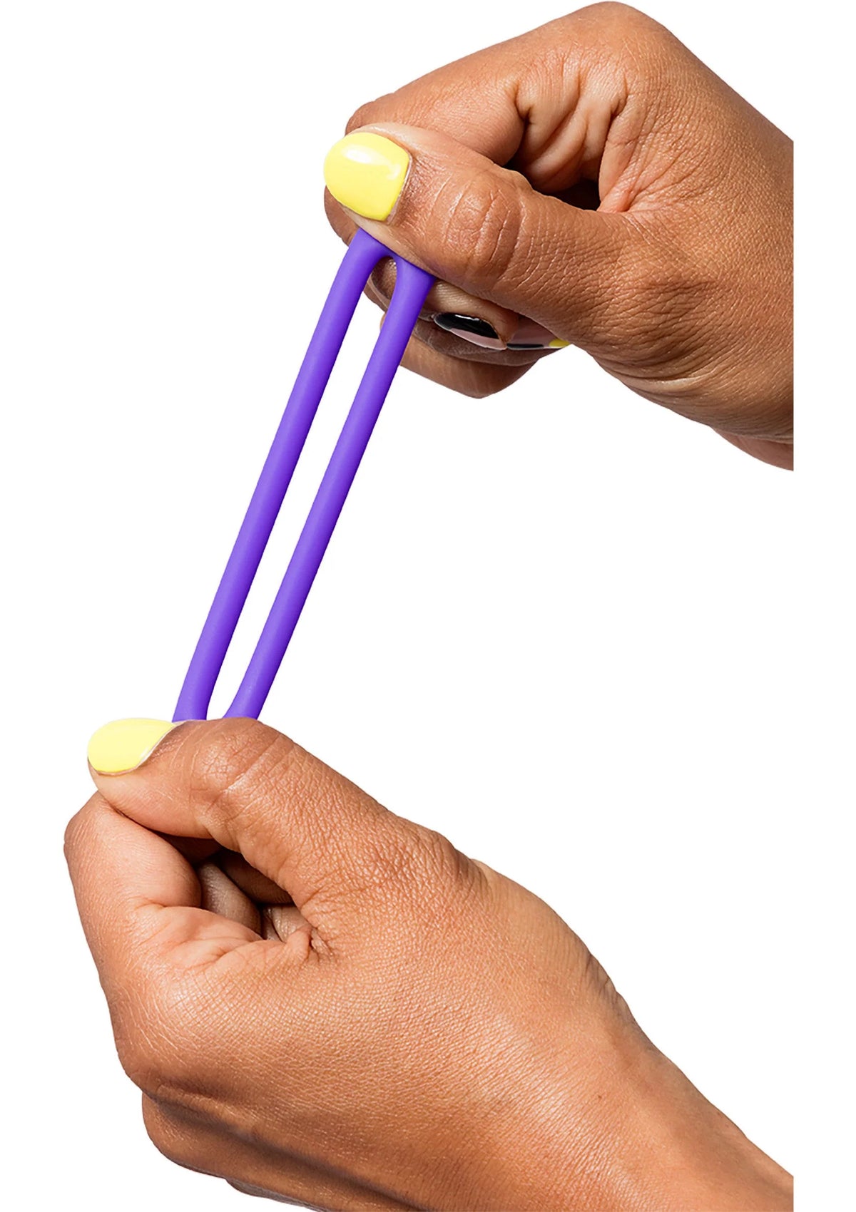 Bestel: Remix Trio cockrings by Romp - bij Happytoys: de erotische sex webshop | liever Happy dan Easy ⭐⭐⭐⭐⭐