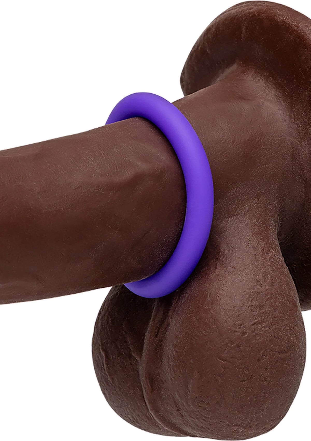 Bestel: Remix Trio cockrings by Romp - bij Happytoys: de erotische sex webshop | liever Happy dan Easy ⭐⭐⭐⭐⭐