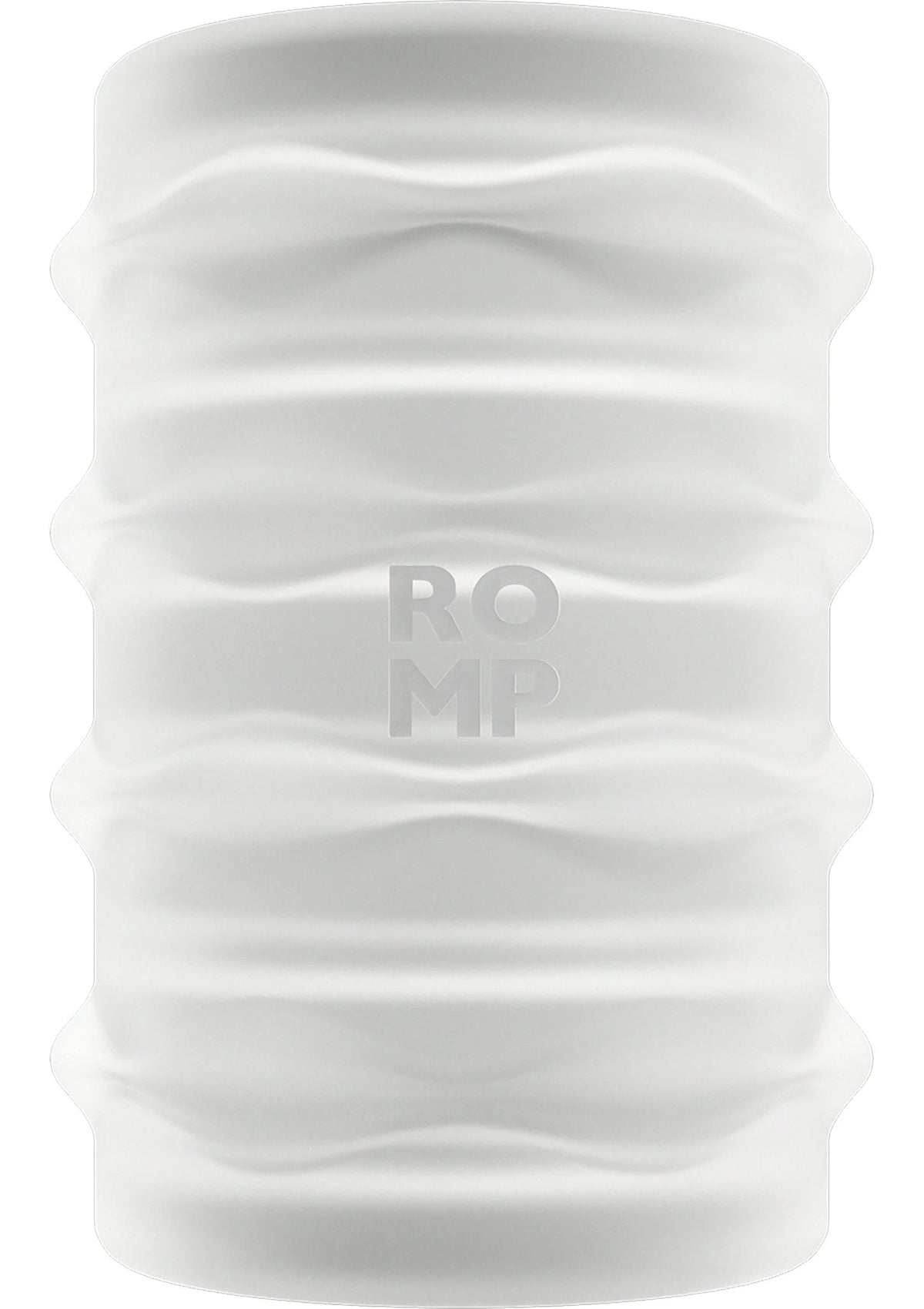 Bestel: Mosh Masturbator by Romp - bij Happytoys: de erotische sex webshop | liever Happy dan Easy ⭐⭐⭐⭐⭐ - Default Title - 10999 - CLEAR