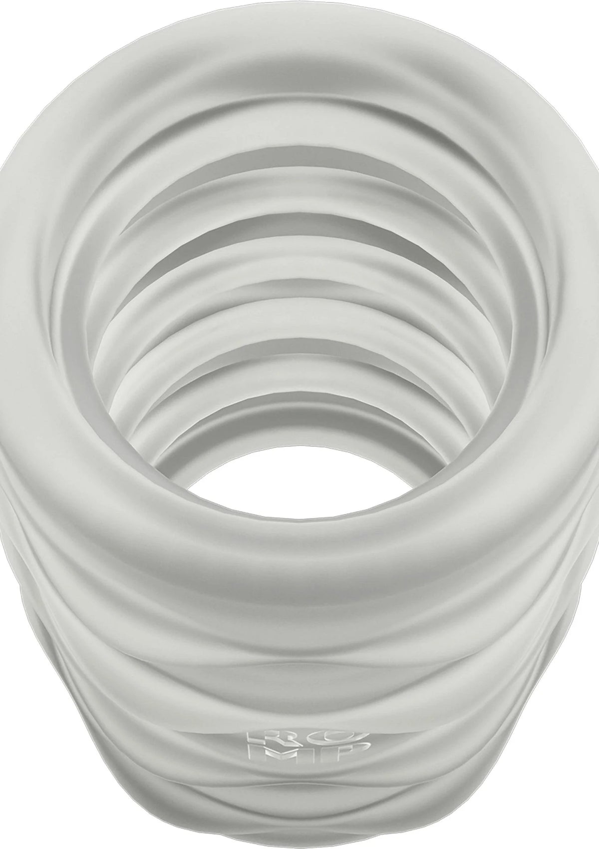 Bestel: Mosh Masturbator by Romp - bij Happytoys: de erotische sex webshop | liever Happy dan Easy ⭐⭐⭐⭐⭐
