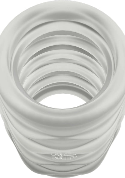 Bestel: Mosh Masturbator by Romp - bij Happytoys: de erotische sex webshop | liever Happy dan Easy ⭐⭐⭐⭐⭐