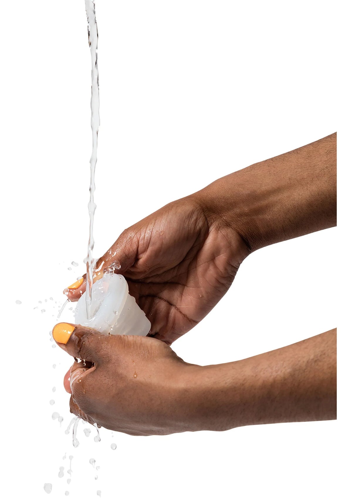 Bestel: Mosh Masturbator by Romp - bij Happytoys: de erotische sex webshop | liever Happy dan Easy ⭐⭐⭐⭐⭐