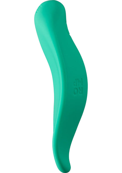 Bestel: Wave discrete lay on vibrator - bij Happytoys: de erotische sex webshop | liever Happy dan Easy ⭐⭐⭐⭐⭐