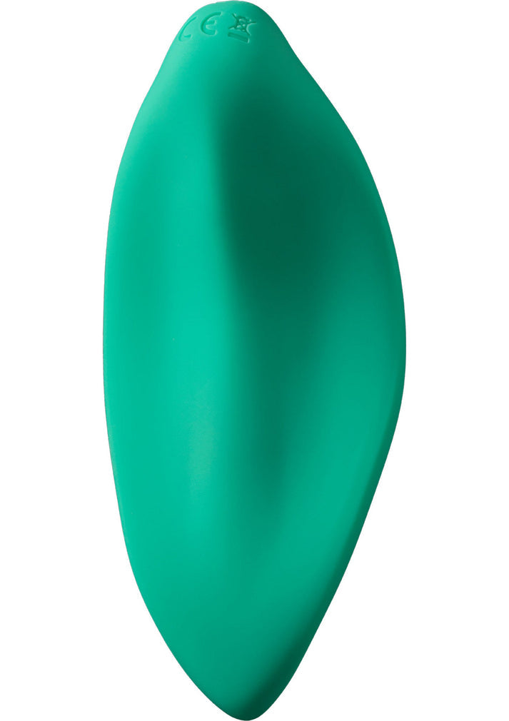 Bestel: Wave discrete lay on vibrator - bij Happytoys: de erotische sex webshop | liever Happy dan Easy ⭐⭐⭐⭐⭐