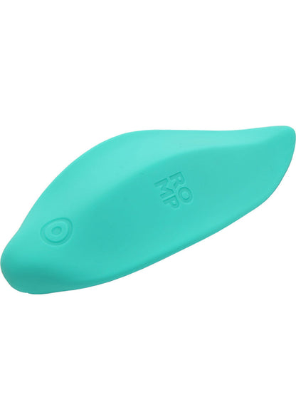 Bestel: Wave discrete lay on vibrator - bij Happytoys: de erotische sex webshop | liever Happy dan Easy ⭐⭐⭐⭐⭐