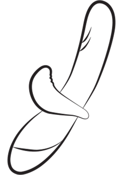 Bestel: Juke vibrating Cockring by Romp - bij Happytoys: de erotische sex webshop | liever Happy dan Easy ⭐⭐⭐⭐⭐