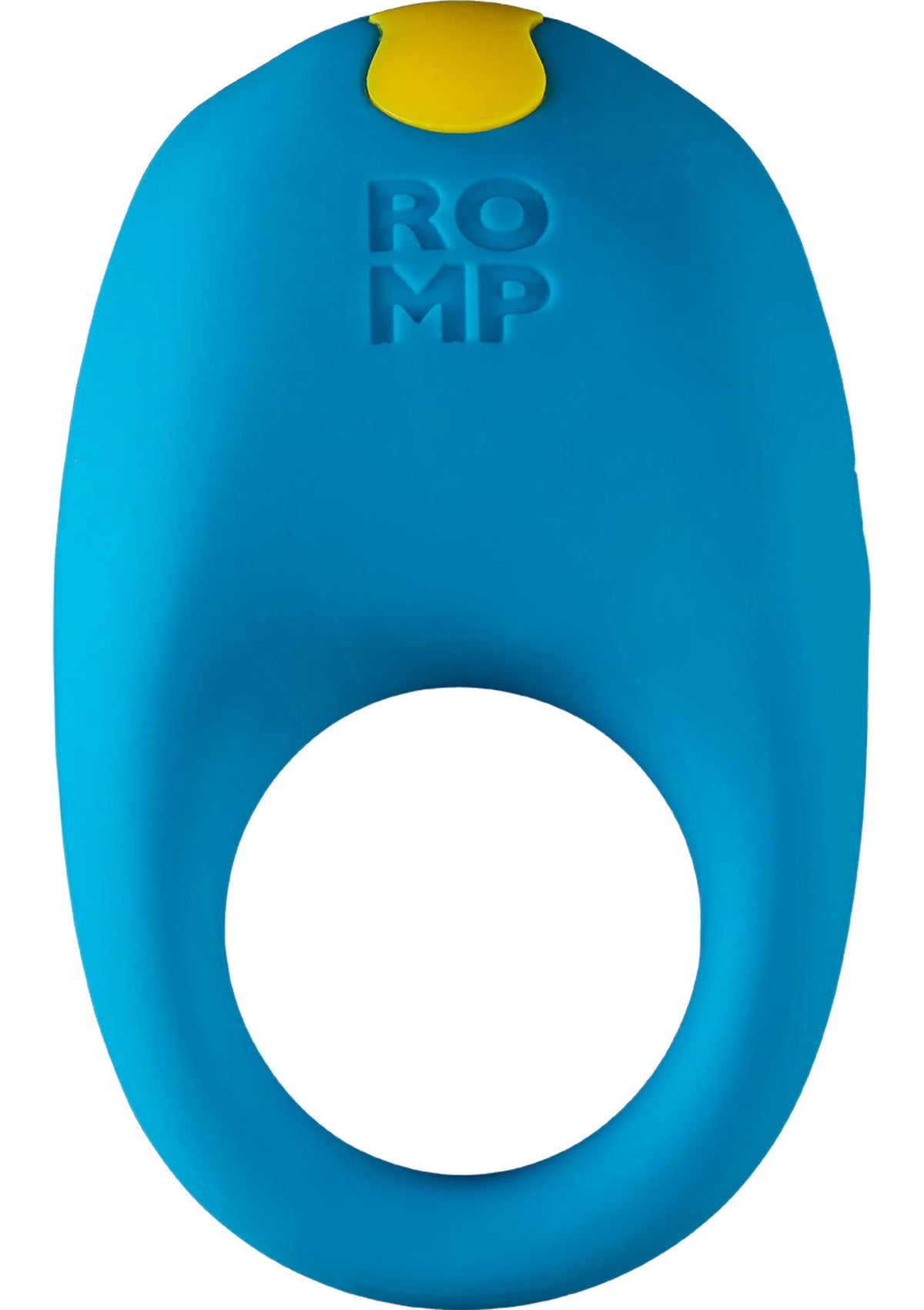 Bestel: Juke vibrating Cockring by Romp - bij Happytoys: de erotische sex webshop | liever Happy dan Easy ⭐⭐⭐⭐⭐