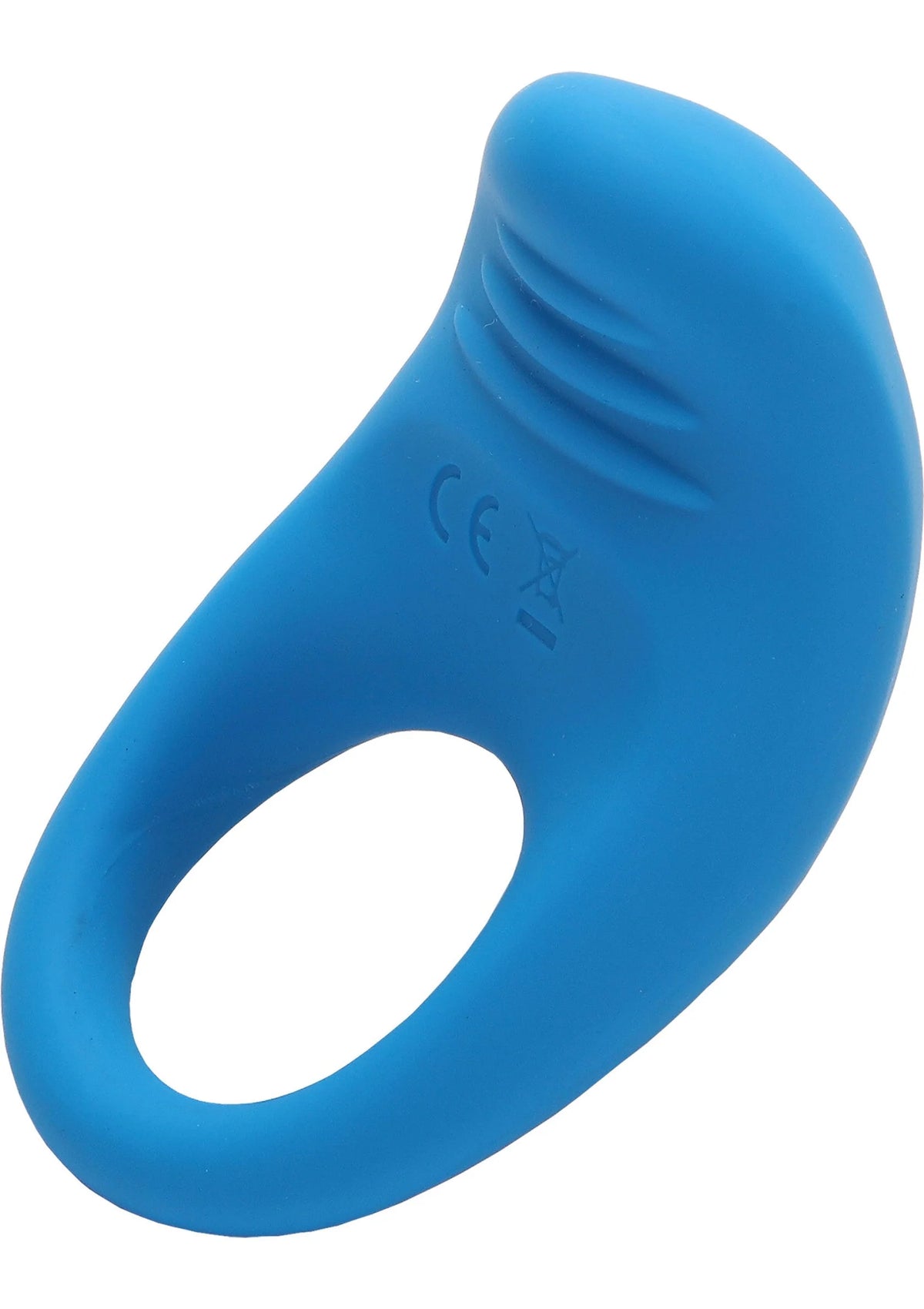 Bestel: Juke vibrating Cockring by Romp - bij Happytoys: de erotische sex webshop | liever Happy dan Easy ⭐⭐⭐⭐⭐