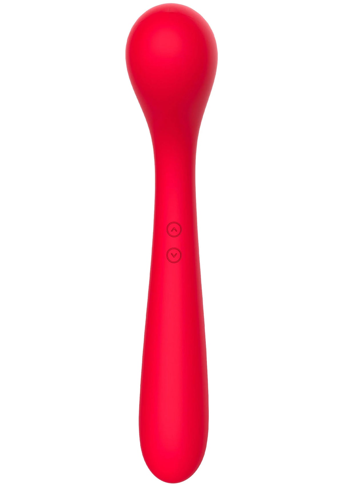 Bestel: Fame The Dash G - Spot Vibrator by ToyJoy - bij Happytoys: de erotische sex webshop | liever Happy dan Easy ⭐⭐⭐⭐⭐