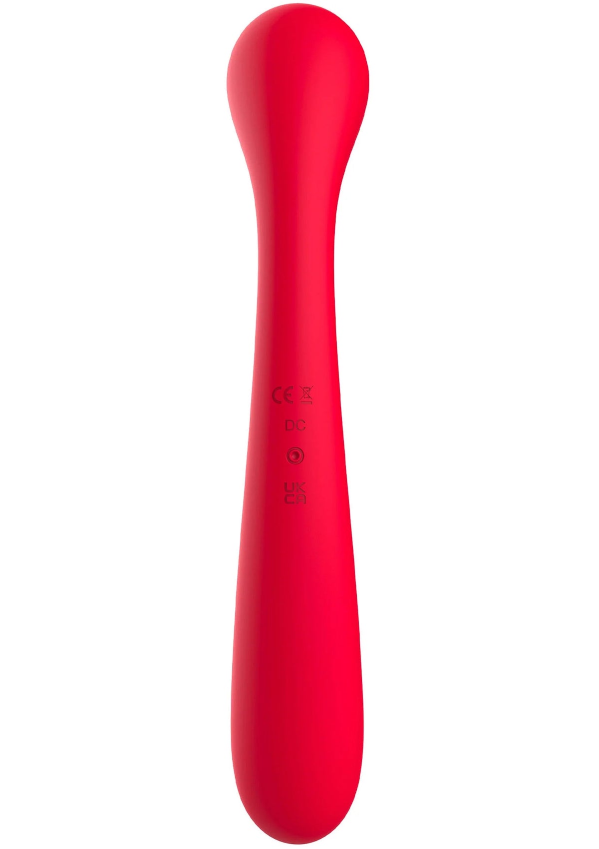 Bestel: Fame The Dash G - Spot Vibrator by ToyJoy - bij Happytoys: de erotische sex webshop | liever Happy dan Easy ⭐⭐⭐⭐⭐