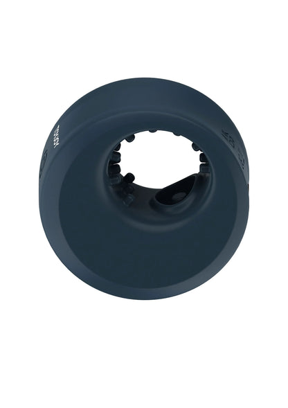 Bestel: Urban ZEPHYR - Pulsating Stroker & C - Ring by ToyJoy - bij Happytoys: de erotische sex webshop | liever Happy dan Easy ⭐⭐⭐⭐⭐
