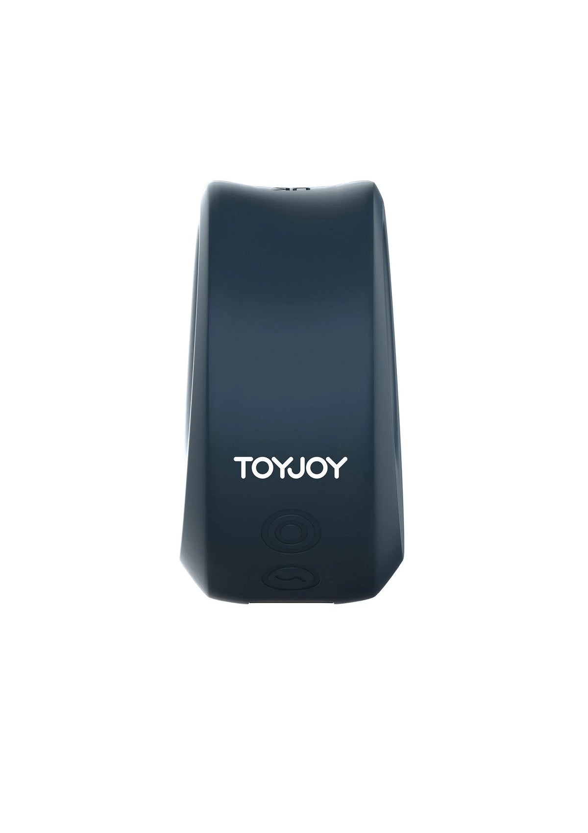Bestel: Urban ZEPHYR - Pulsating Stroker & C - Ring by ToyJoy - bij Happytoys: de erotische sex webshop | liever Happy dan Easy ⭐⭐⭐⭐⭐