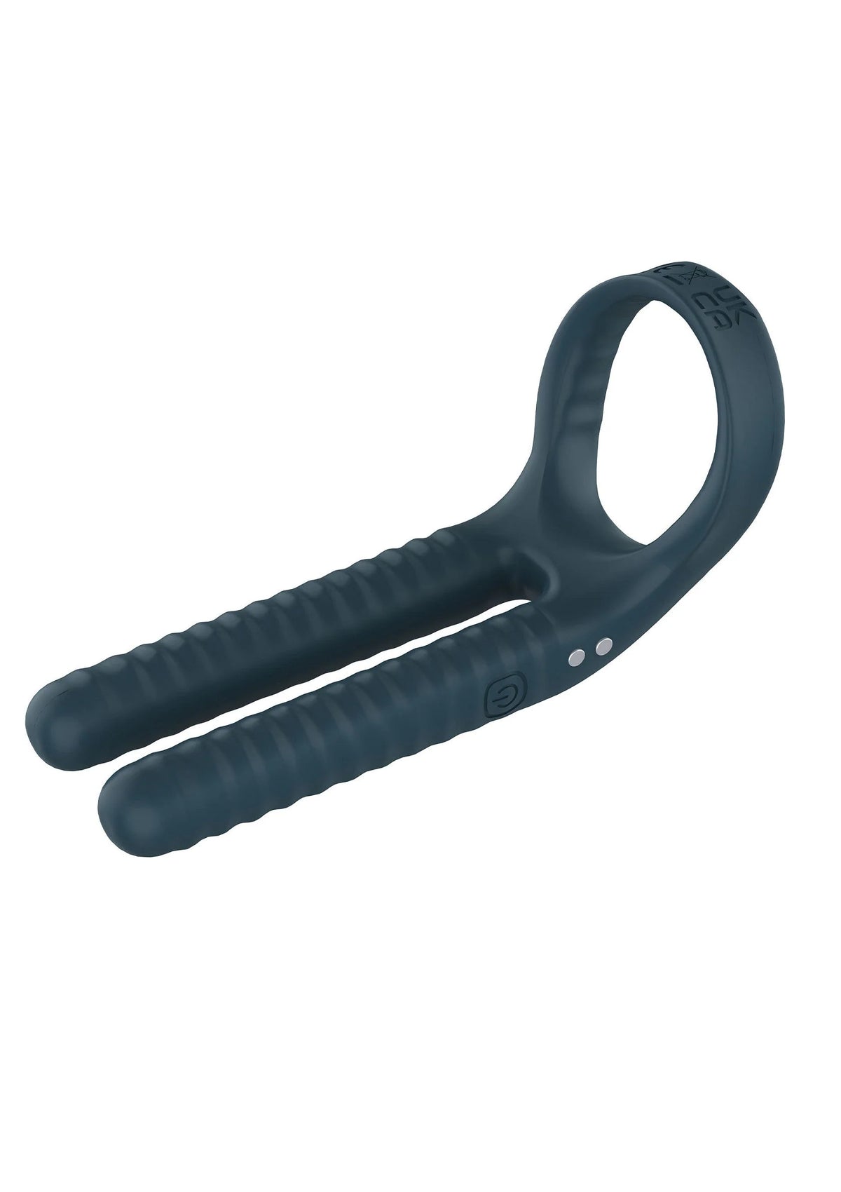 Bestel: Urban Fushion - Vibrating Couple Ring by ToyJoy - bij Happytoys: de erotische sex webshop | liever Happy dan Easy ⭐⭐⭐⭐⭐