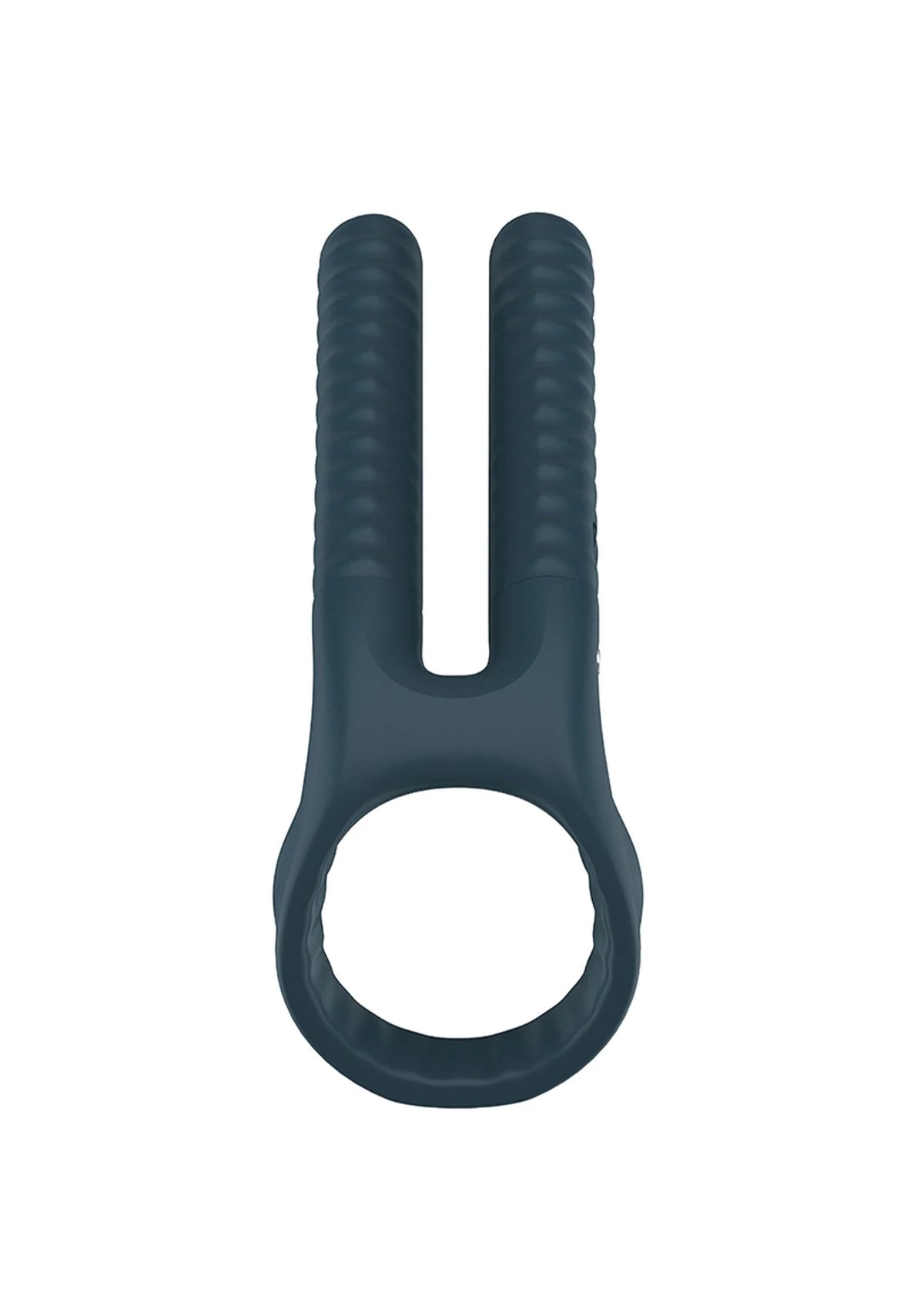 Bestel: Urban Fushion - Vibrating Couple Ring by ToyJoy - bij Happytoys: de erotische sex webshop | liever Happy dan Easy ⭐⭐⭐⭐⭐