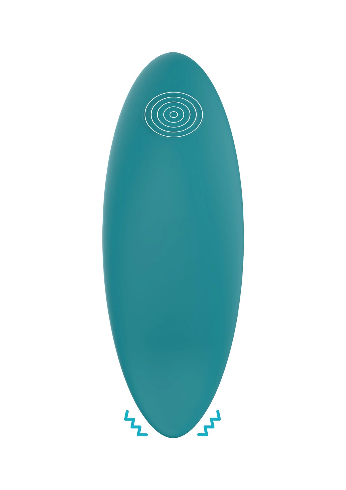 Bestel: The Mira Tapping Stimulator by ToyJoy - bij Happytoys: de erotische sex webshop | liever Happy dan Easy ⭐⭐⭐⭐⭐