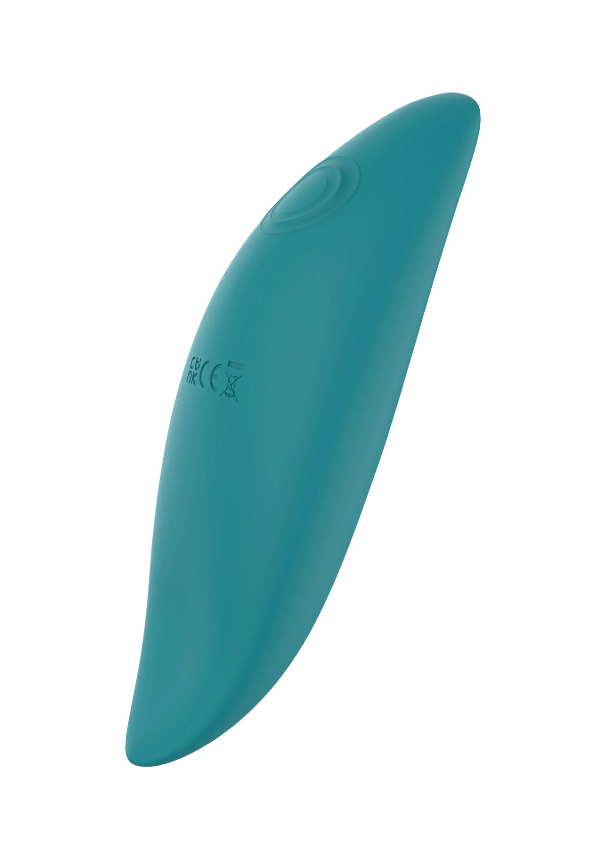 Bestel: The Mira Tapping Stimulator by ToyJoy - bij Happytoys: de erotische sex webshop | liever Happy dan Easy ⭐⭐⭐⭐⭐