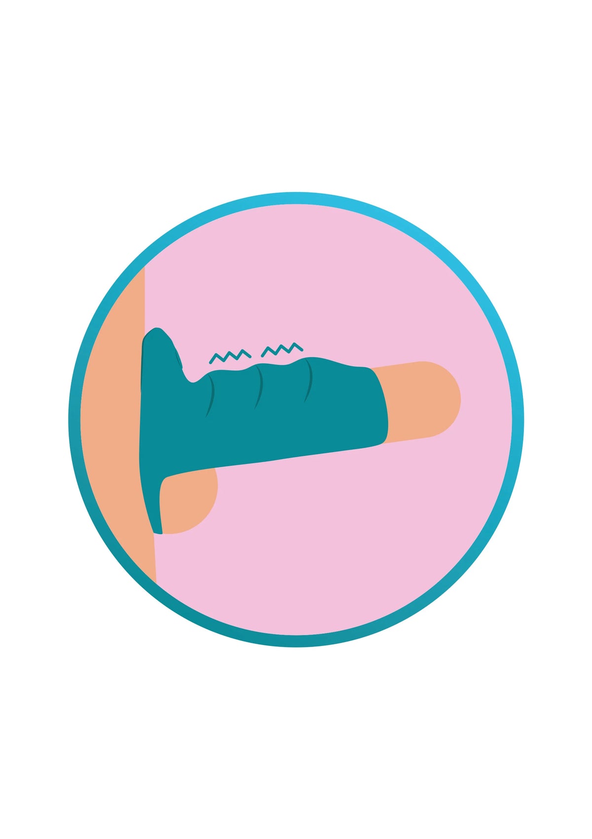 Bestel: The Zayn Vibrating Couple Sleeve by ToyJoy - bij Happytoys: de erotische sex webshop | liever Happy dan Easy ⭐⭐⭐⭐⭐