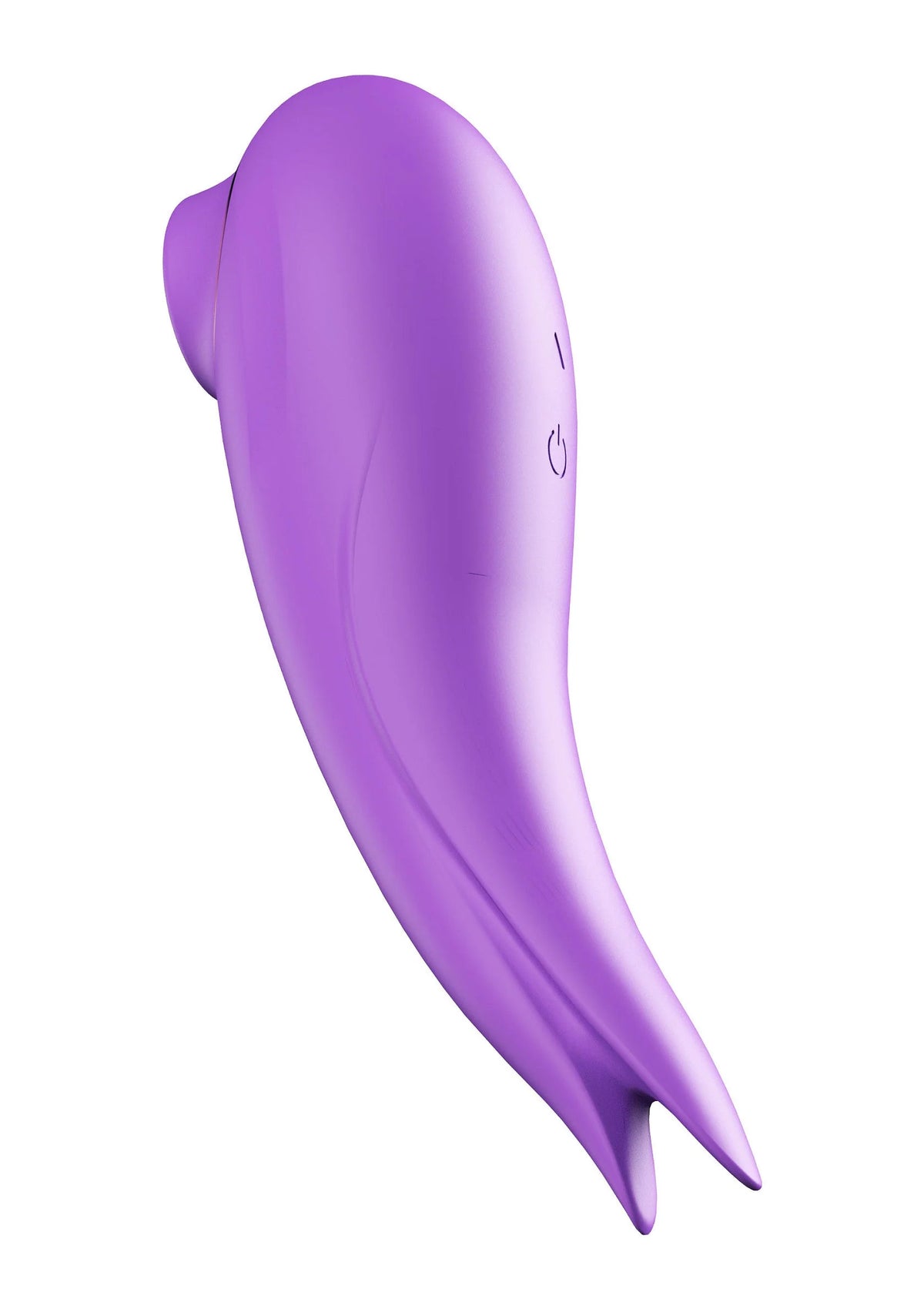Bestel: SalsaTap Sensation Tapping and Togue Stimulator by Xocoon - bij Happytoys: de erotische sex webshop | liever Happy dan Easy ⭐⭐⭐⭐⭐
