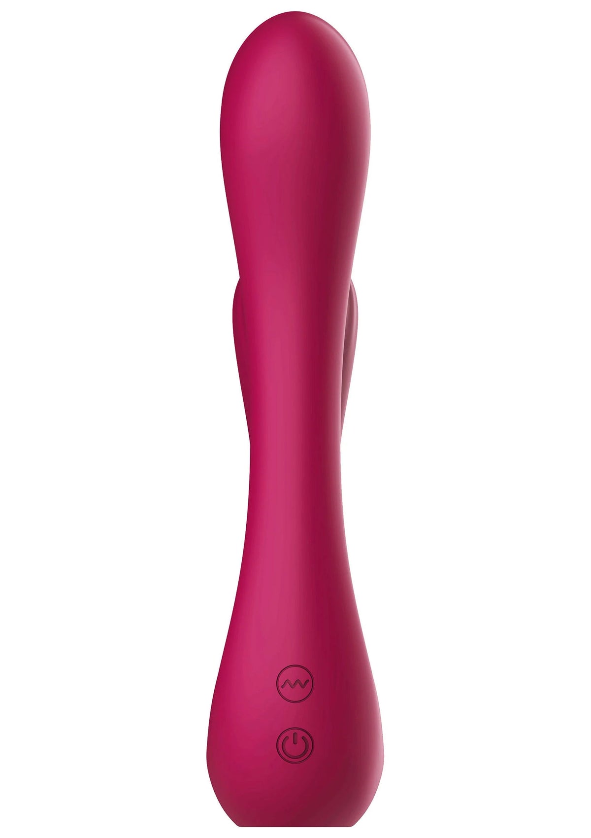 Bestel: Sync Sensation Vibrator by Xocoon - bij Happytoys: de erotische sex webshop | liever Happy dan Easy ⭐⭐⭐⭐⭐