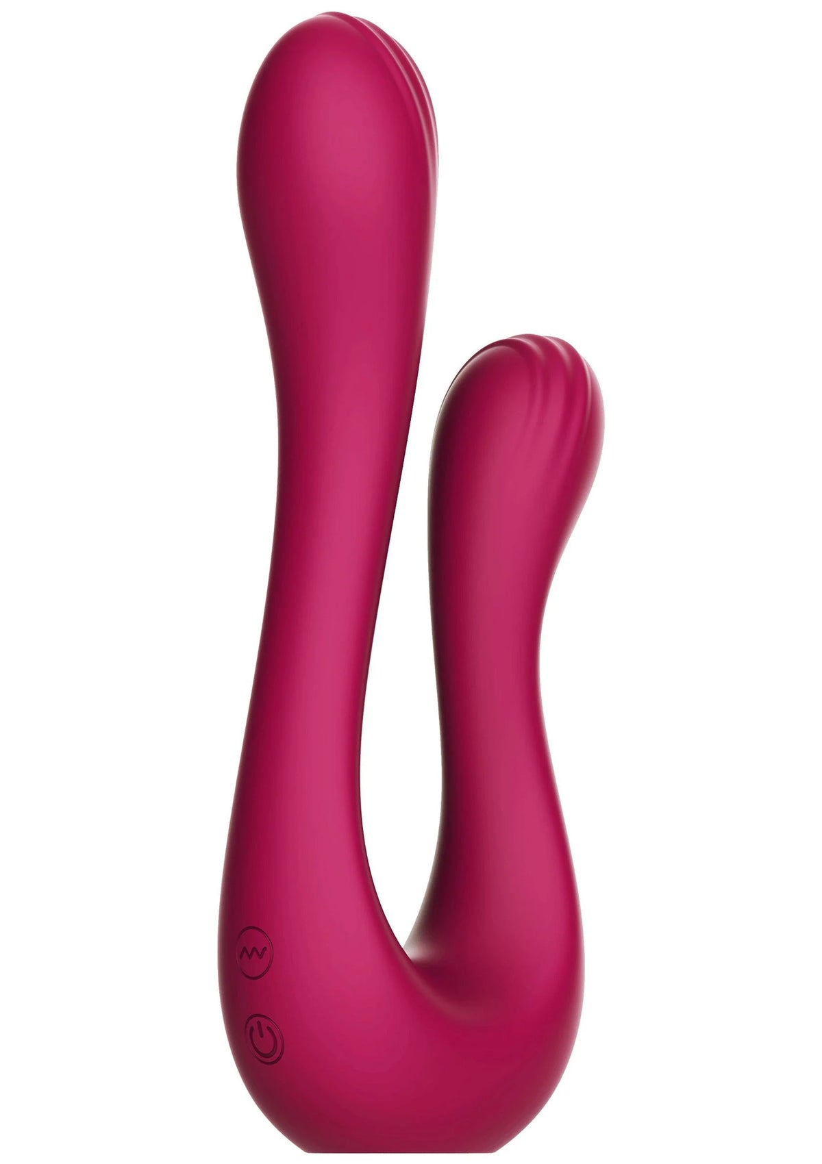 Bestel: Sync Sensation Vibrator by Xocoon - bij Happytoys: de erotische sex webshop | liever Happy dan Easy ⭐⭐⭐⭐⭐