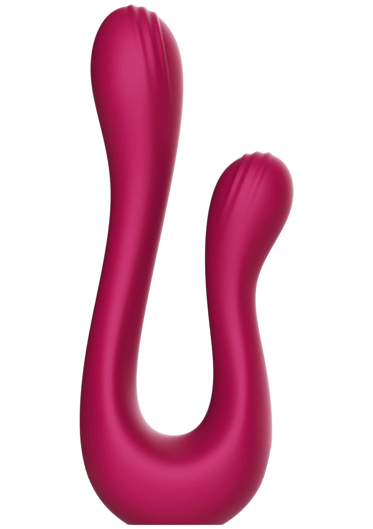 Bestel: Sync Sensation Vibrator by Xocoon - bij Happytoys: de erotische sex webshop | liever Happy dan Easy ⭐⭐⭐⭐⭐