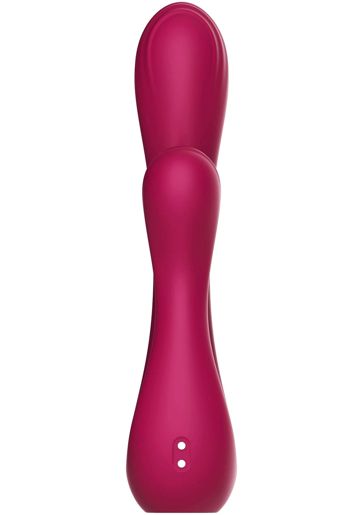 Bestel: Sync Sensation Vibrator by Xocoon - bij Happytoys: de erotische sex webshop | liever Happy dan Easy ⭐⭐⭐⭐⭐