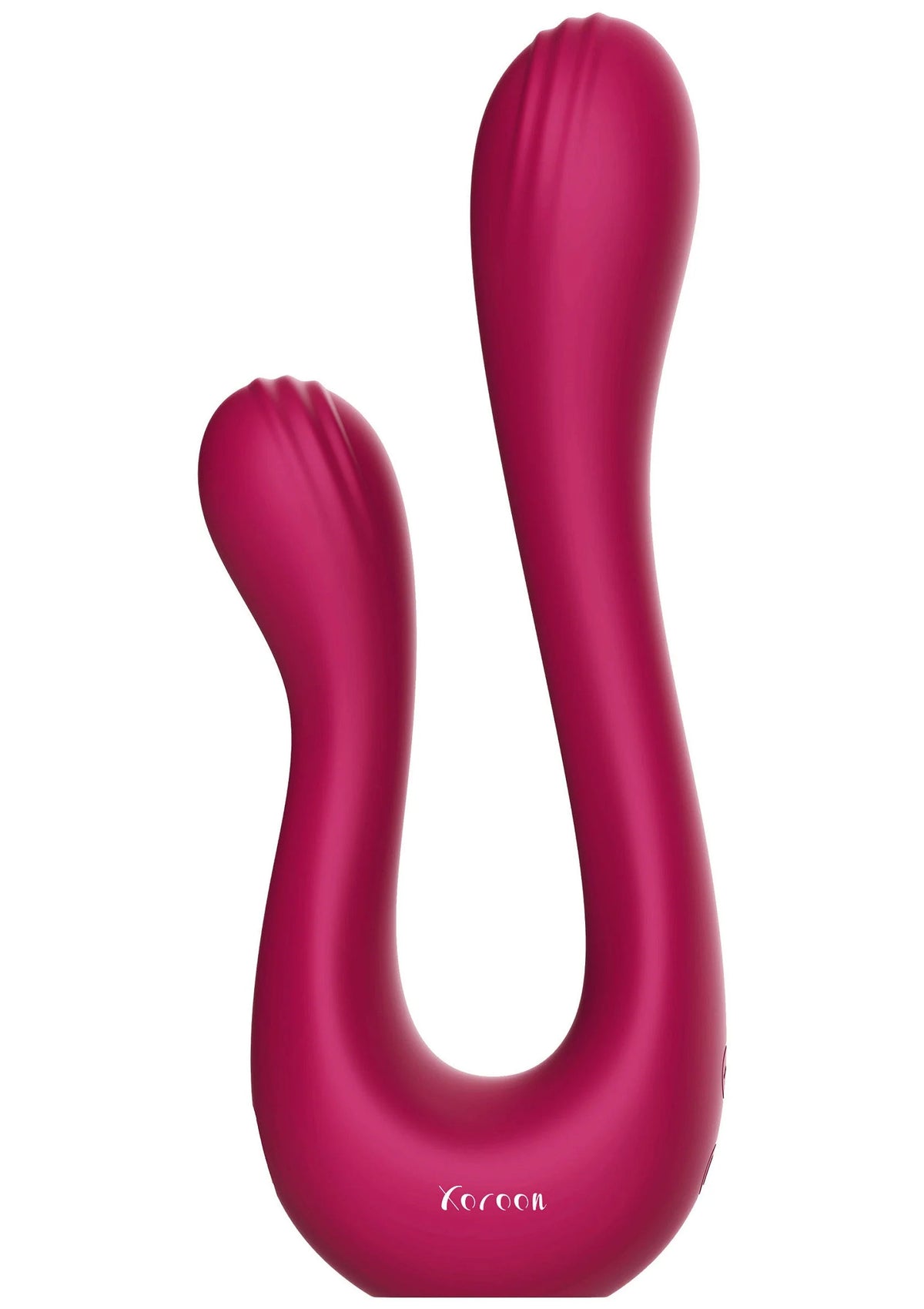 Bestel: Sync Sensation Vibrator by Xocoon - bij Happytoys: de erotische sex webshop | liever Happy dan Easy ⭐⭐⭐⭐⭐