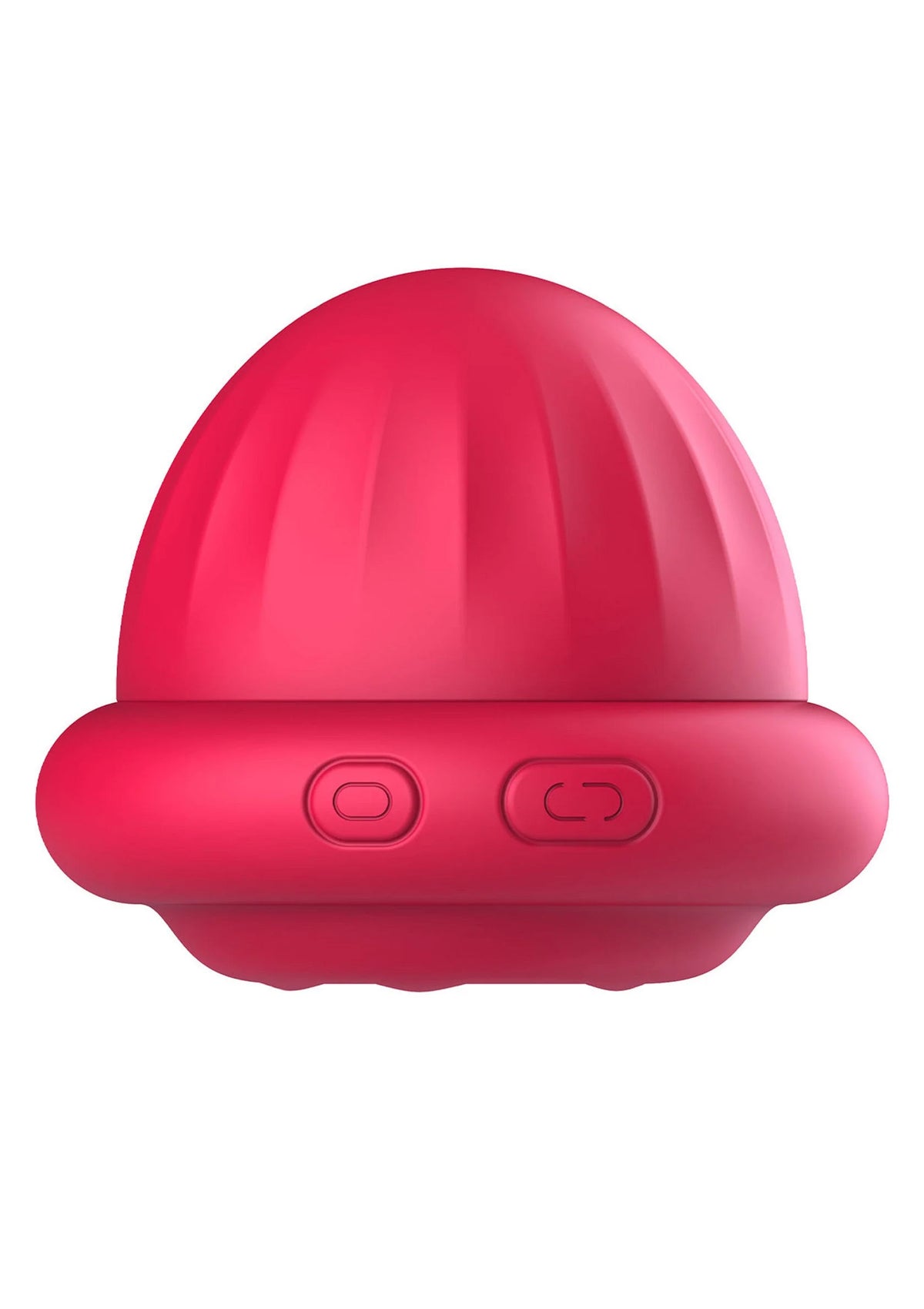 Bestel: Pearl Pulse Duo Clitoris Stimulator by Xocoon - bij Happytoys: de erotische sex webshop | liever Happy dan Easy ⭐⭐⭐⭐⭐