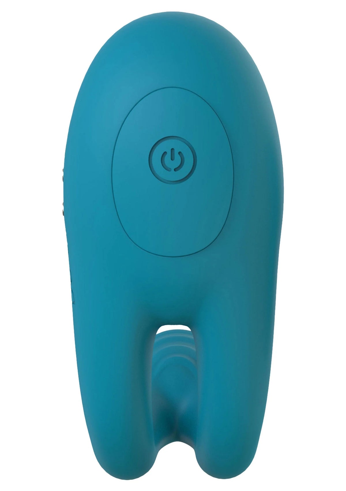 Bestel: Love Connection Couples Ring by Xocoon - bij Happytoys: de erotische sex webshop | liever Happy dan Easy ⭐⭐⭐⭐⭐