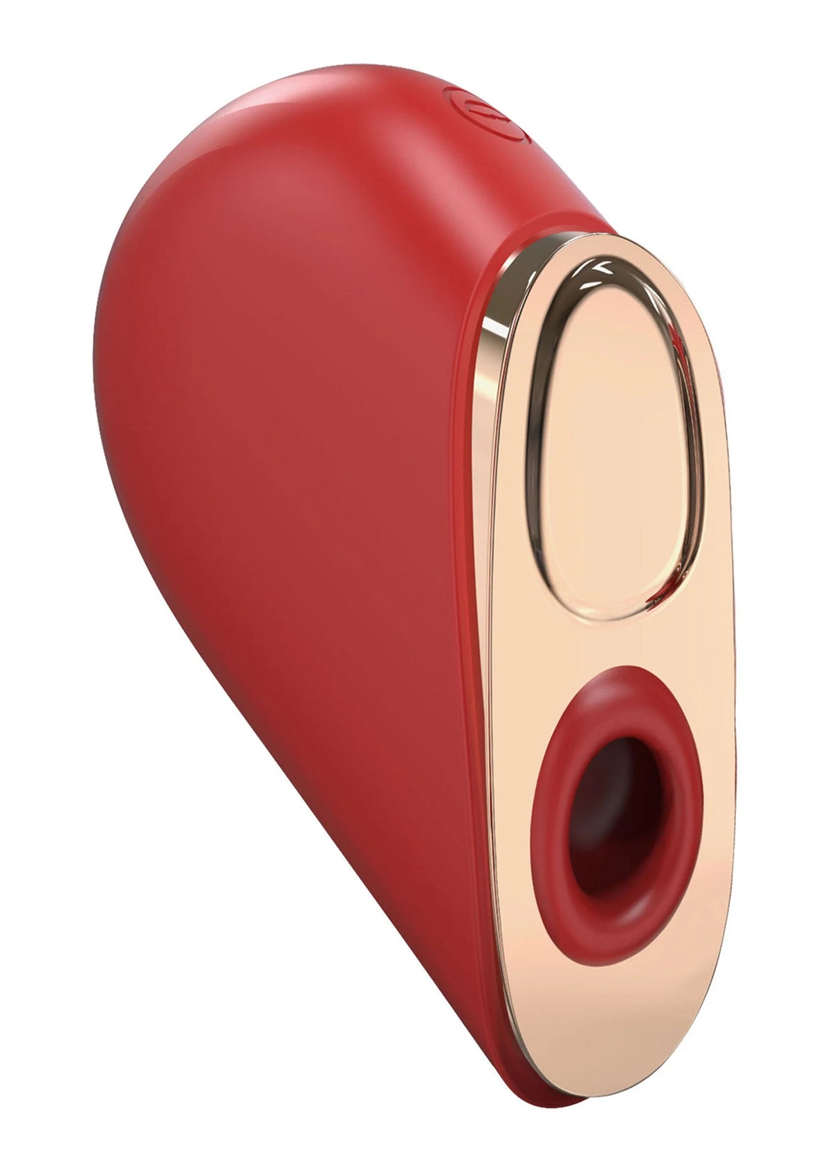 Bestel: Heartbreaker 2 - in - 1 Stimulator by Xocoon - bij Happytoys: de erotische sex webshop | liever Happy dan Easy ⭐⭐⭐⭐⭐