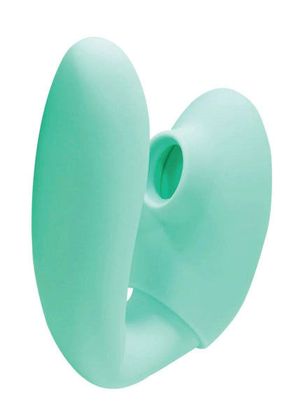 Bestel: Couples Foreplay Enhancer by Xocoon - bij Happytoys: de erotische sex webshop | liever Happy dan Easy ⭐⭐⭐⭐⭐ - Default Title - 11101 - MINT