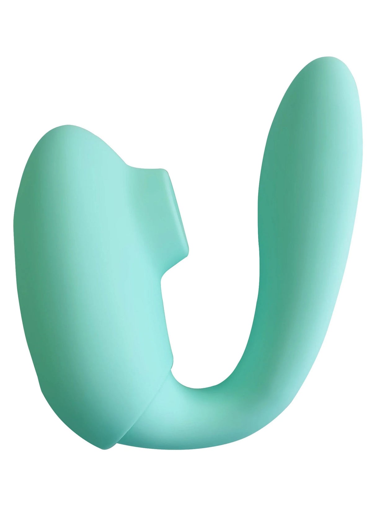 Bestel: Couples Foreplay Enhancer by Xocoon - bij Happytoys: de erotische sex webshop | liever Happy dan Easy ⭐⭐⭐⭐⭐