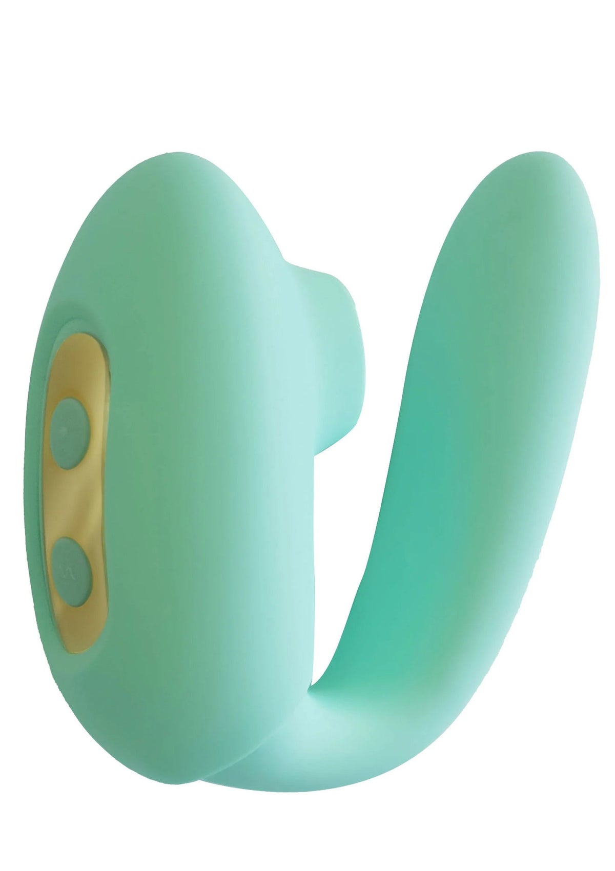 Bestel: Couples Foreplay Enhancer by Xocoon - bij Happytoys: de erotische sex webshop | liever Happy dan Easy ⭐⭐⭐⭐⭐