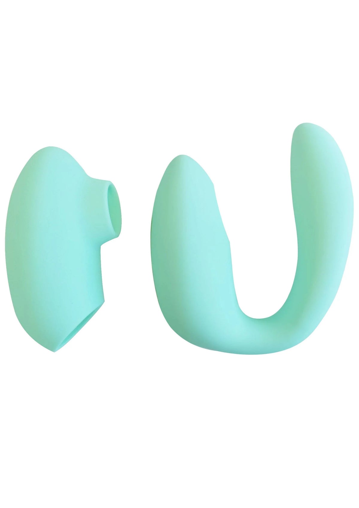 Bestel: Couples Foreplay Enhancer by Xocoon - bij Happytoys: de erotische sex webshop | liever Happy dan Easy ⭐⭐⭐⭐⭐
