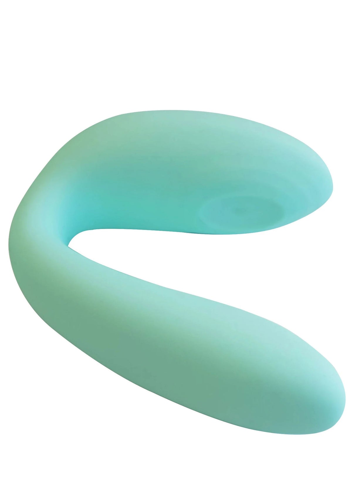 Bestel: Couples Foreplay Enhancer by Xocoon - bij Happytoys: de erotische sex webshop | liever Happy dan Easy ⭐⭐⭐⭐⭐