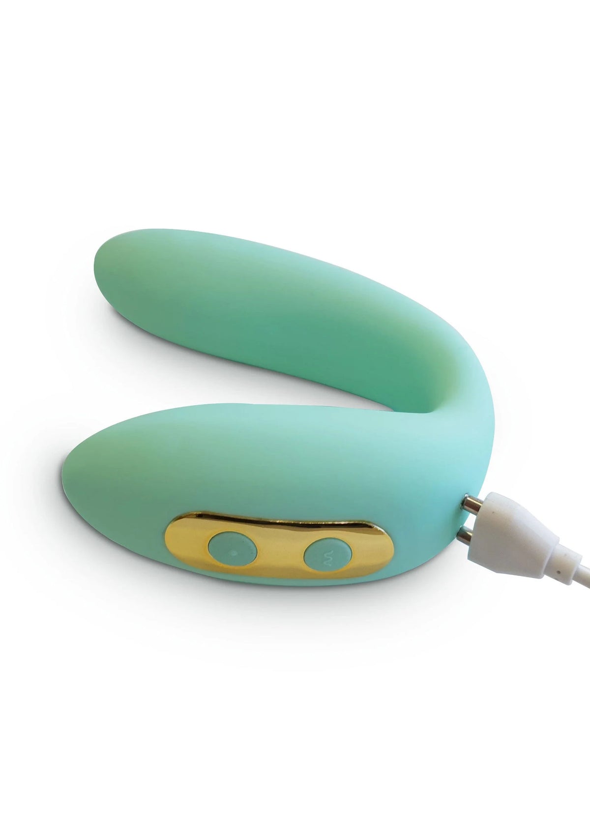 Bestel: Couples Foreplay Enhancer by Xocoon - bij Happytoys: de erotische sex webshop | liever Happy dan Easy ⭐⭐⭐⭐⭐