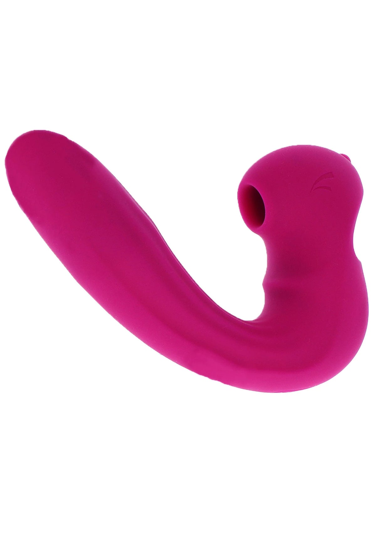 Bestel: Celestial Love Vibe Stimulator by Xocoon - bij Happytoys: de erotische sex webshop | liever Happy dan Easy ⭐⭐⭐⭐⭐