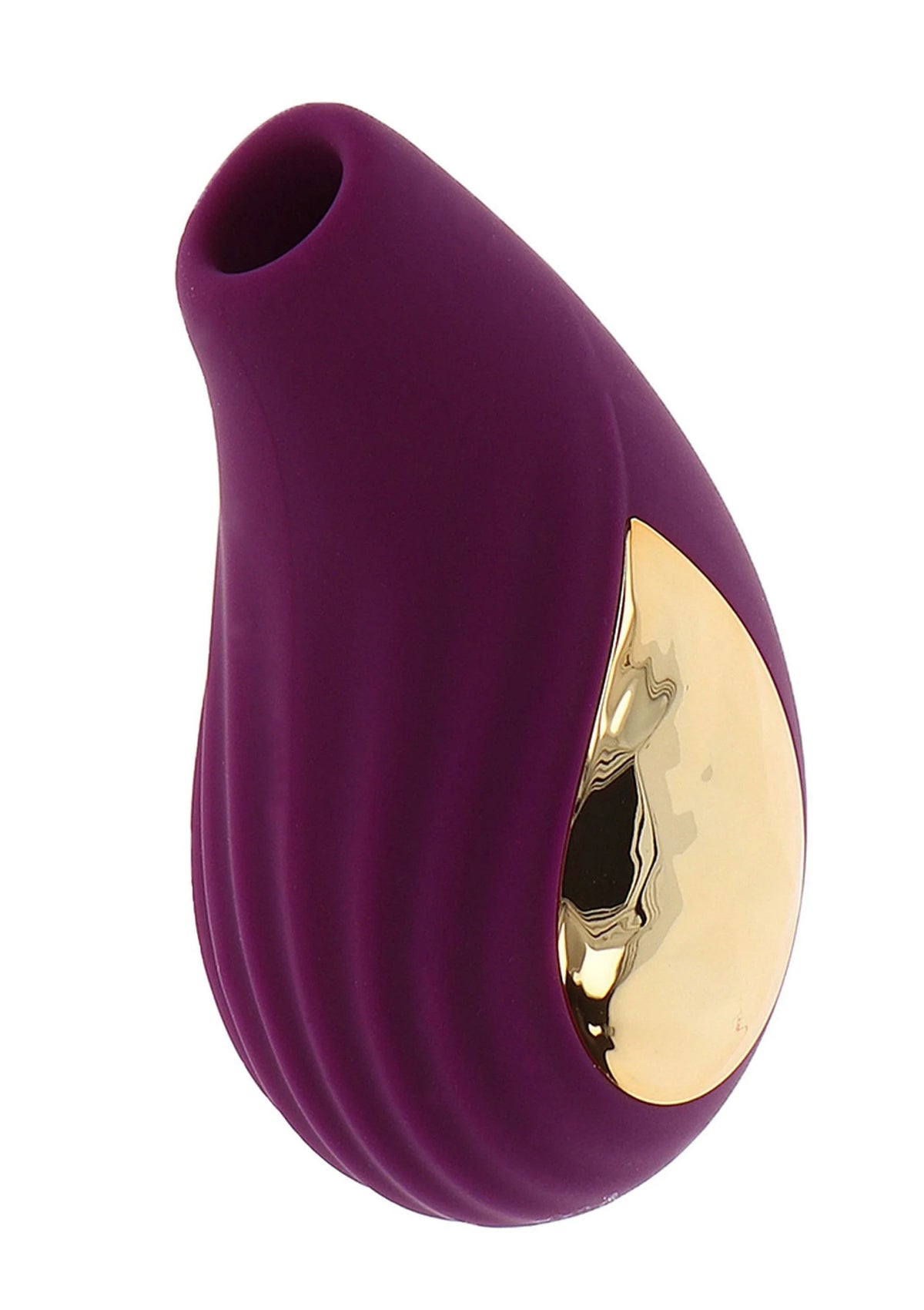 Bestel: Divine Love Stimulator by Xocoon - bij Happytoys: de erotische sex webshop | liever Happy dan Easy ⭐⭐⭐⭐⭐